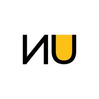 NERYOU logo - Similar company to Idea2Forge