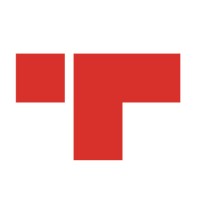 trimag Treuhand-Immobilien AG logo - Similar company to Adimmo