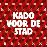 Stichting Amsterdam 750 logo - Similar company to Bånd Amsterdam