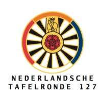 Ronde Tafel 127 Haaksbergen logo - Similar company to Mors
