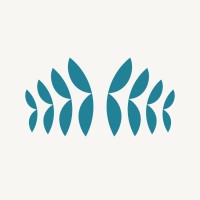 Escola de Carreiras logo - Similar company to Become