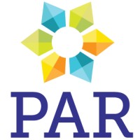 Post Acute Recovery logo - Similar company to Supplymedz
