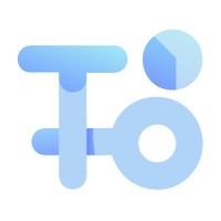 Tomokan logo - Similar company to Sup Retail
