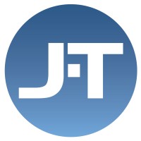 JTECH Medical logo - Similar company to Addvise Tillquist Ab
