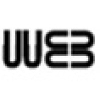 WE PROTOTYP3 Design Studio logo - Similar company to Joshua Waterstone Architects