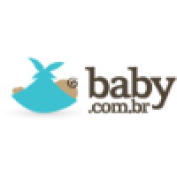 Baby.Com.Br