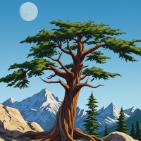 Arboreal AI logo - Similar company to Mx Ventures