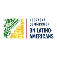 Nebraska Commission on Latino-Americans logo - Similar company to Deviled Egg Co.