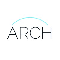 Arch Web Design & Digital Advertising logo - Similar company to Designituk - Web Design, Website Development & Digital Marketing