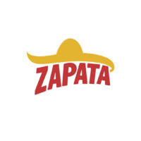 Zapata Brasil logo - Similar company to Head Xperience