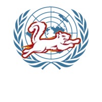 Oberlin College Model Un