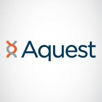 Aquest Consulting Inc. logo - Similar company to First Principles Advisory Group