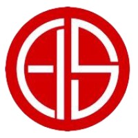 恒杉（深圳）企业管理咨询有限公司 logo - Similar company to Micray (Shenzhen) Technology Co., Ltd. 迈科雷（深圳）科技有限公司