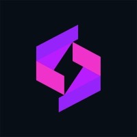 SparkStarter logo - Similar company to Unlike Studios