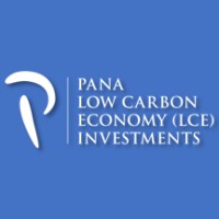 Pana Low Carbon Economy (LCE) Investments logo - Similar company to Core Life Sciences