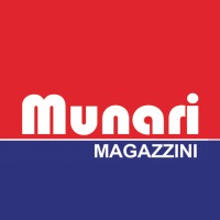 Figli di Munari Cav. Remigio Srl logo - Similar company to Munari Srl
