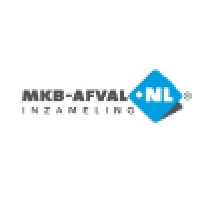 MKB-afval.nl logo - Similar company to Afval.Nl - Container Huren