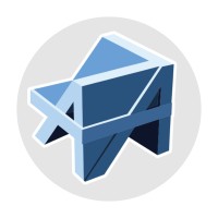 AVAC Project and Construction Managers logo - Similar company to Everrise