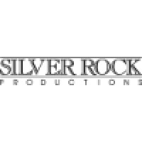 Silver Rock Productions logo - Similar company to Second Difference Solutions