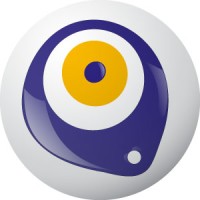 Qlikview Eğitimi logo - Similar company to Dundas Bi Analyst Certification