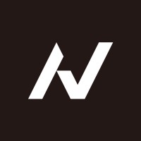 NorthSand, Inc. logo - Similar company to Dirbato Co.,Ltd