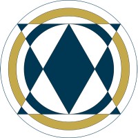 Bizdev Pro