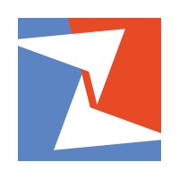 Exportvisa Dijital İhracat ve Pazarlama Ajansı logo - Similar company to Pik Akademi