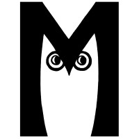 Musterschule, Frankfurt am Main logo - Similar company to Te Communications Ag