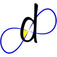 Dowling Solutions Inc. logo - Similar company to Haugen Construction