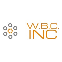 W.B.C. Inc. logo - Similar company to N3 Global Solutions, Llc