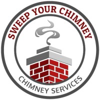 Sweep Your Chimney logo - Similar company to Chimcare