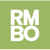 RMBO logo - Similar company to Snowbird Content