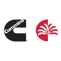 Cummins DKSH (Vietnam) LLC logo - Similar company to Baieta