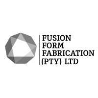 Fusion Form Fabrication (Pty) Ltd logo - Similar company to Distinctive Iron, Llc