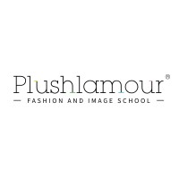 Plushlamour logo - Similar company to Where Agency
