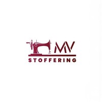 MV stoffering logo - Similar company to Beleef