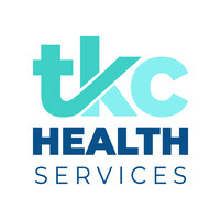 TKC HEALTH SERVICES logo - Similar company to Hermes Clinics