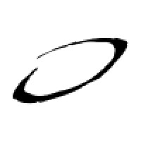 Osare Estudio