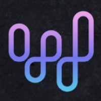 Wavesequencer Virtual Instruments logo - Similar company to Sonicstate