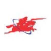 Cavalier India logo - Similar company to Aacharya Academy