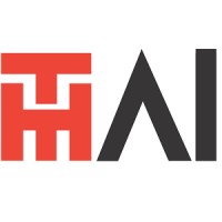 HAITAI FZCO logo - Similar company to Abletech Solutions Fze