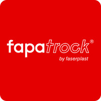 Fapatrock By Faserplast