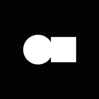 Graphēme Paris logo - Similar company to Nudgers