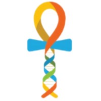 HITS Ankh Bioinformatics logo - Similar company to Glamorous.Ai