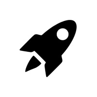 Swired! logo - Similar company to Creable