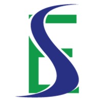 Spine Endovations LLC logo - Similar company to Spinestahl