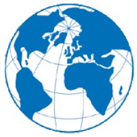 Hanseatisches Umwelt-Kontor GmbH logo - Similar company to Rudholzer Technologien Gmbh