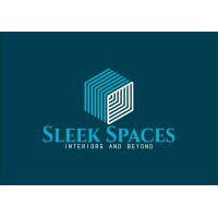 Sleek Spaces logo - Similar company to Boheim Studio