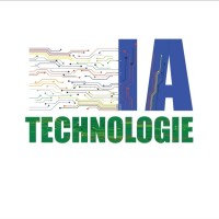 IA-TECHNOLOGIE logo - Similar company to Ia Techniques