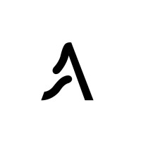 Arcaea logo - Similar company to Sundaily
